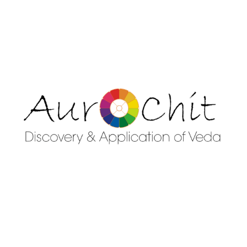 AuroChit-Logo