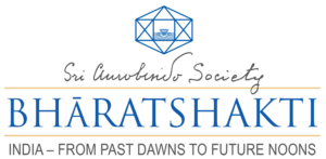 Bharatshakti-ogo