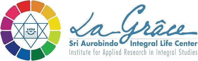 Lagrace-logo