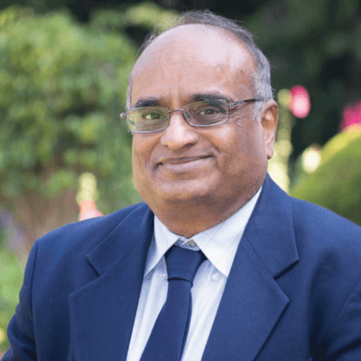 Dr-R-Vaidyanathan