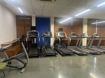 Gymnasium1
