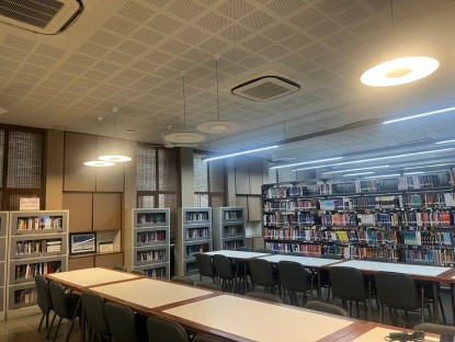 Library1