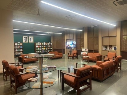 Library2