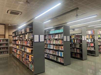 Library3