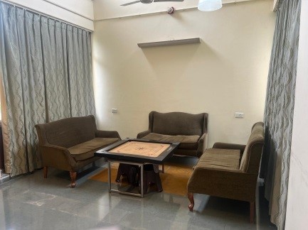 Recreational-Space