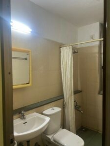 Room-Facilities
