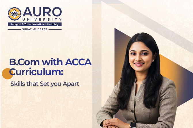 bcom-with-acca-curriculum-guide