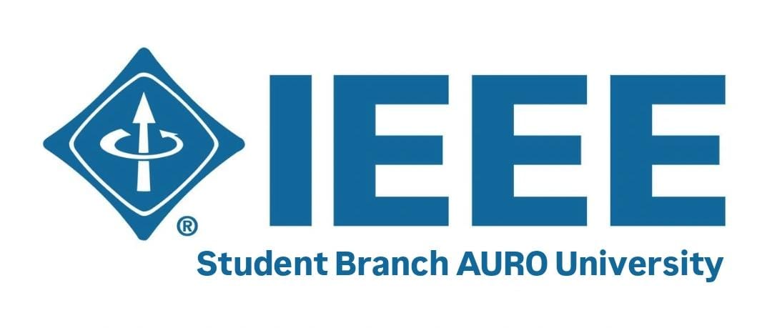 IEEE-Logo-AURO