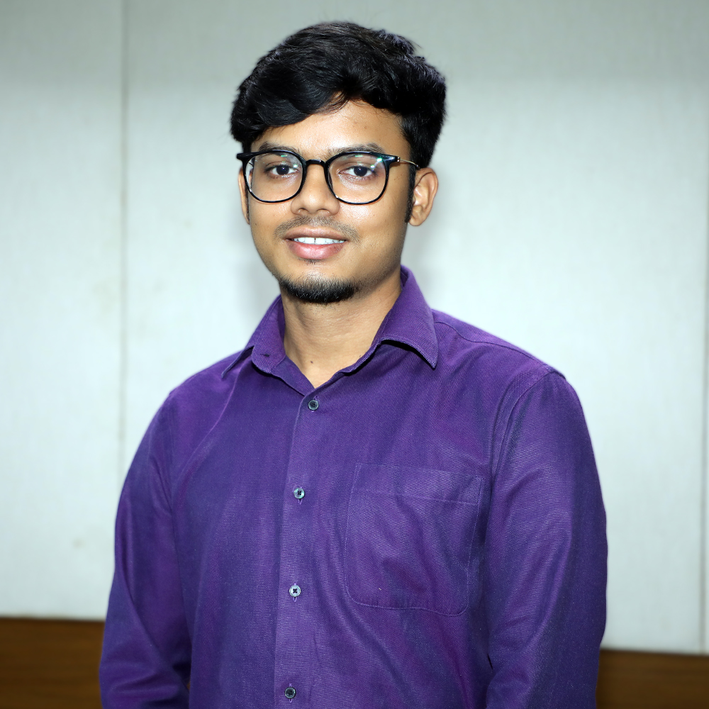 Mr-Piyush-Mahapatra