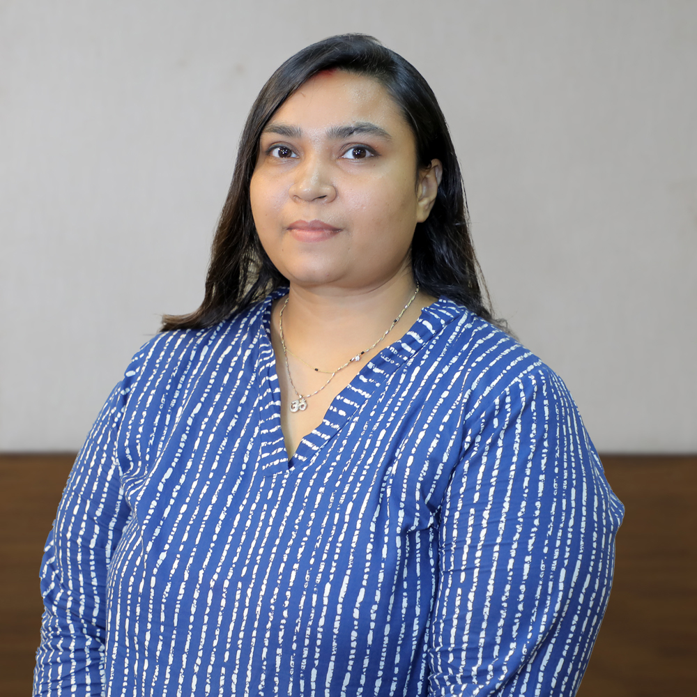 Ms-Hardi-Pavasiya