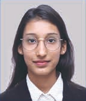 Riya-Shah