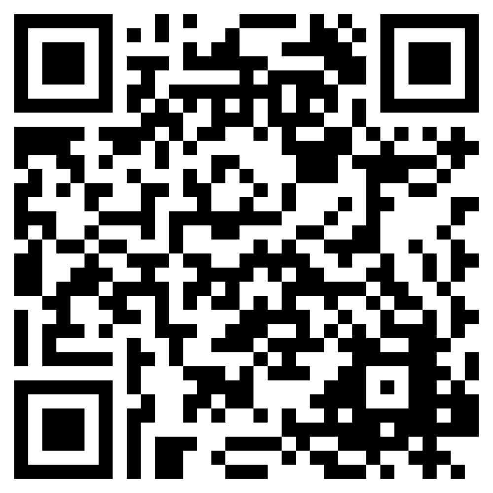 QR Code - Business