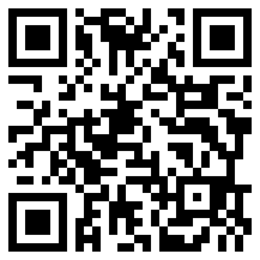 QR Code - Design