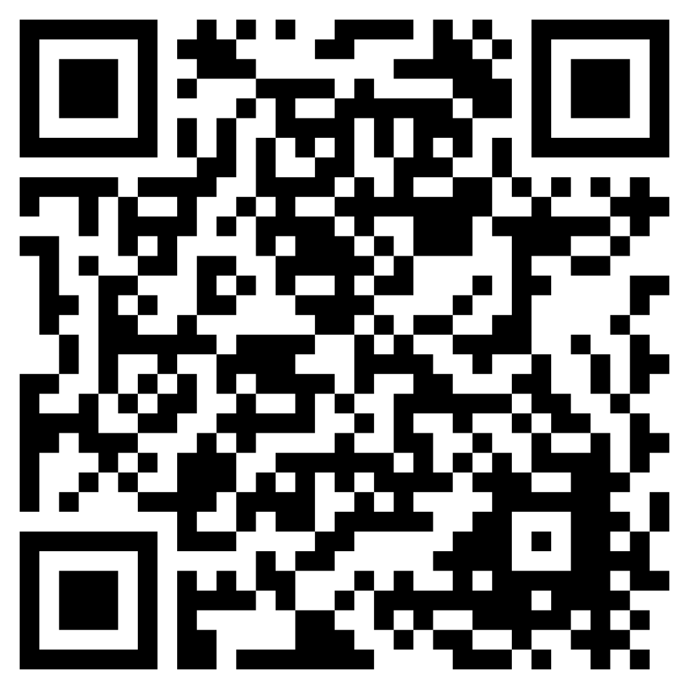 QR Code - IT