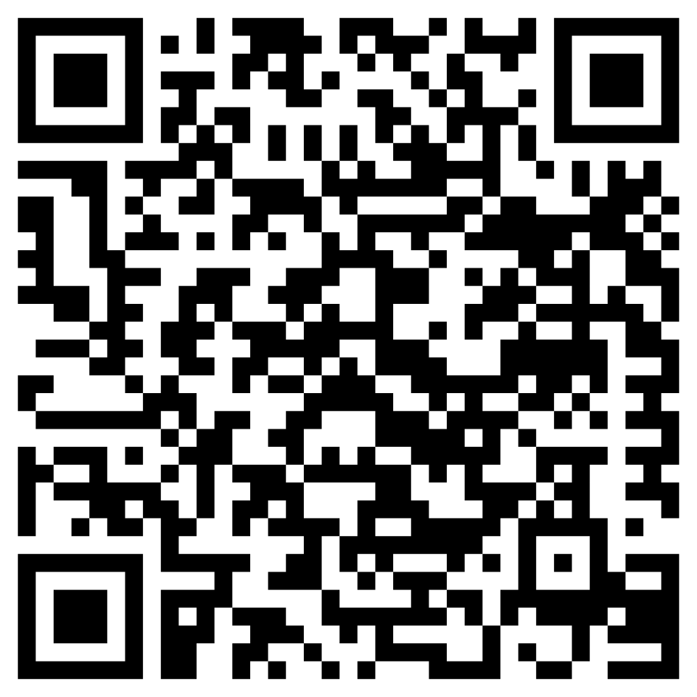 JMC QR Code - JMC