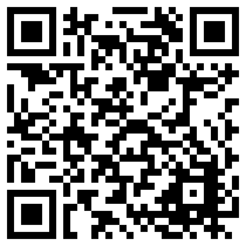 QR Code - Law