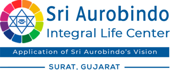 sailc-india-logo