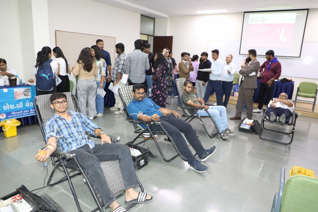 Women development cell