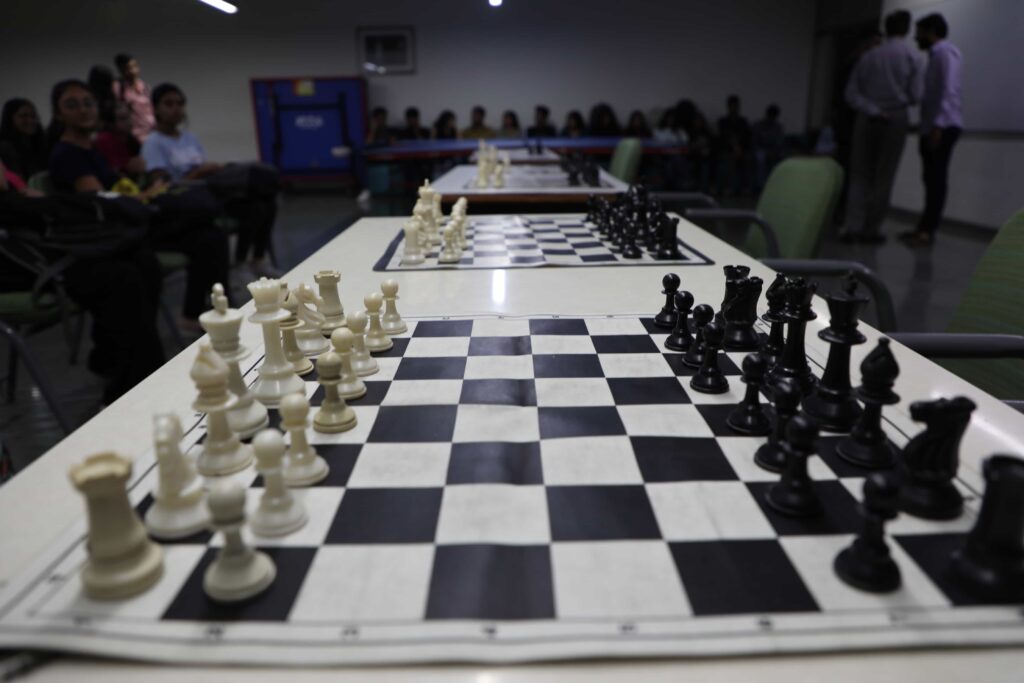 Chess