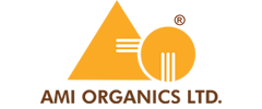 AMI-Organics-Ltd
