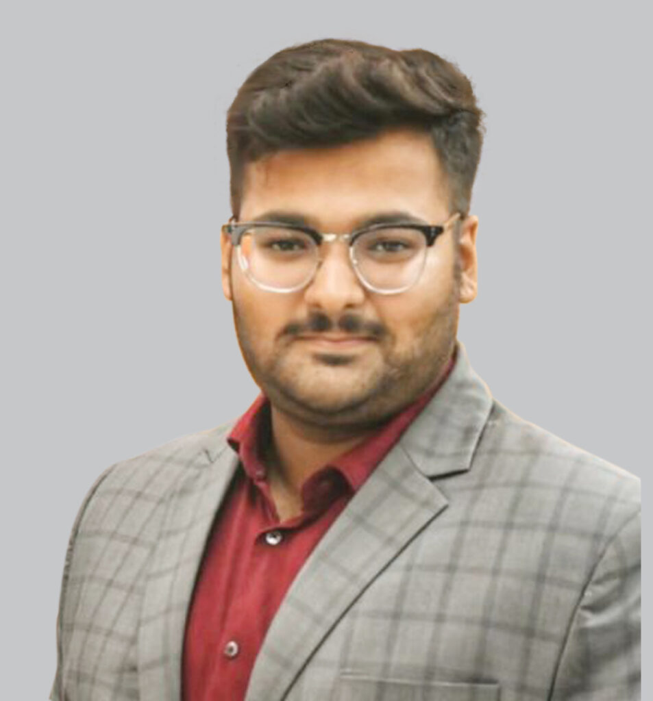 Arpan-Chakravarty
