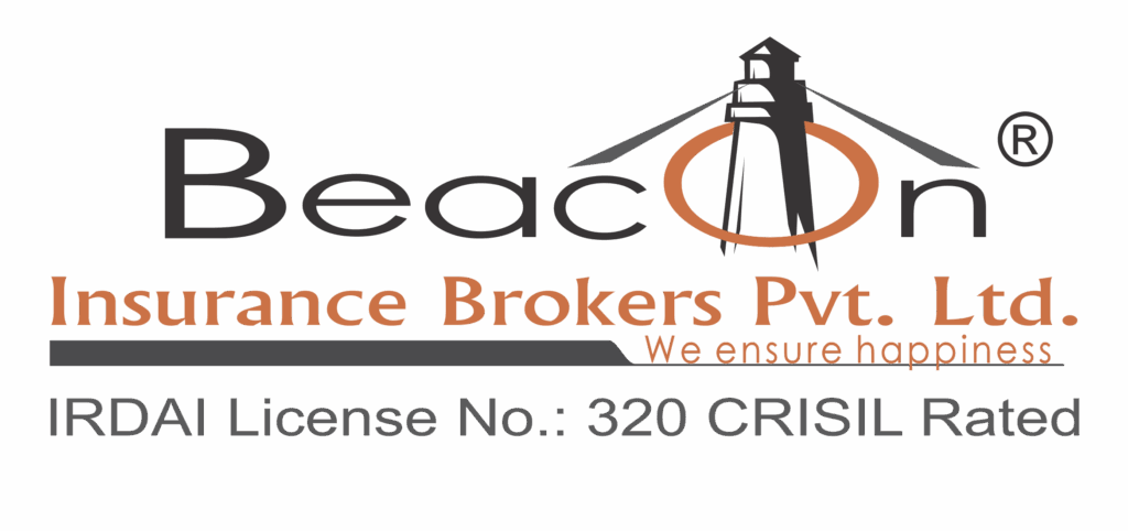 Beacon-Final-Logo