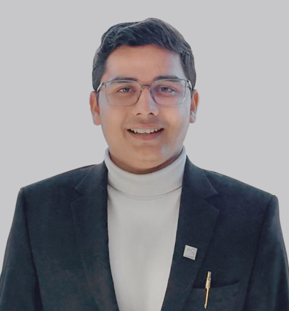 Bhavin-SoHM
