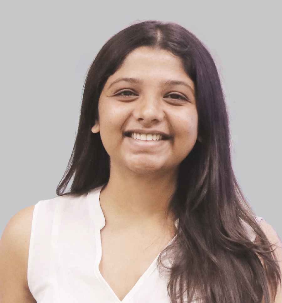 Bhoomi-Seth