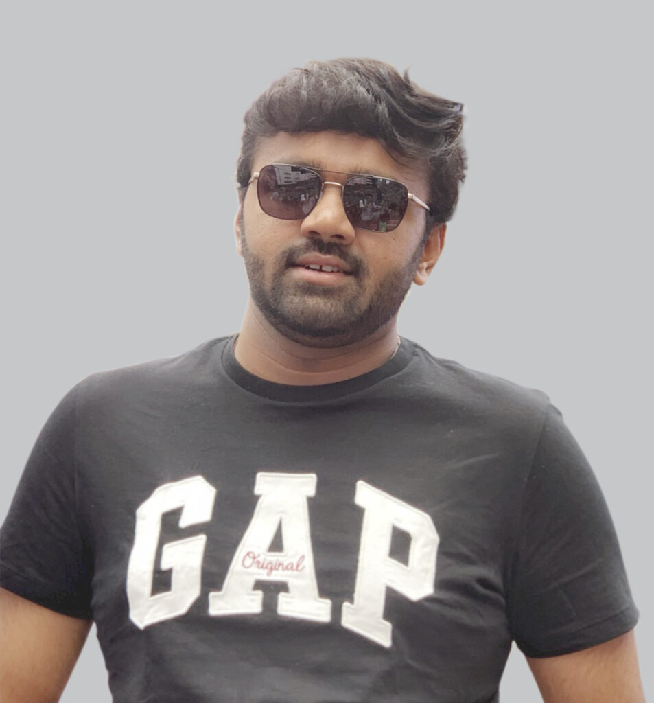 Brijesh-Chalodiya