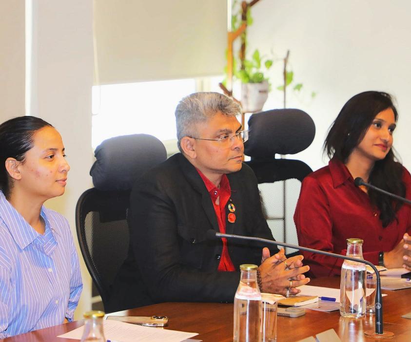CDC-Advisory-Board-Meeting