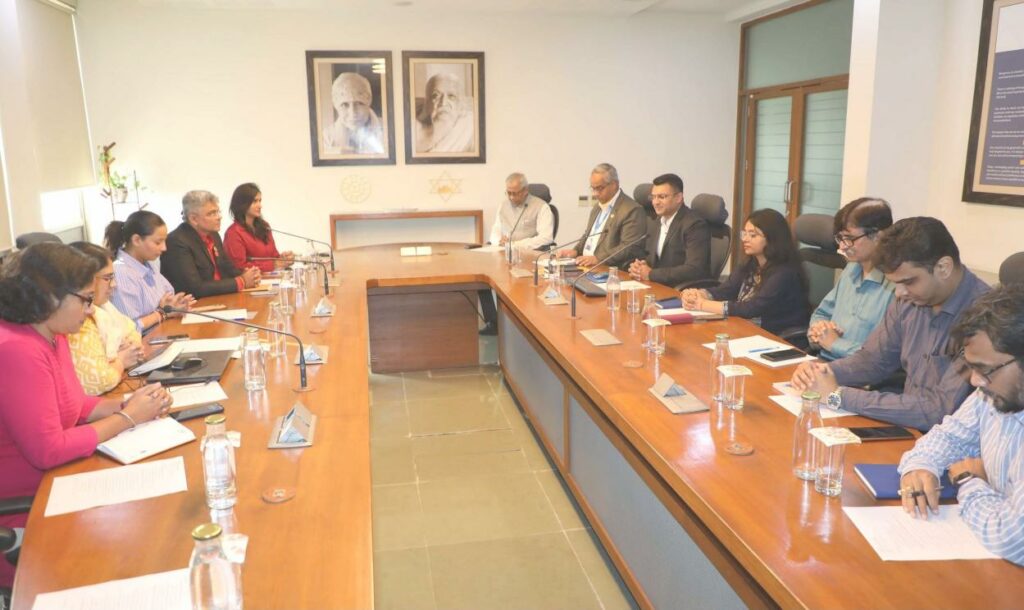 CDC-Board-Meeting