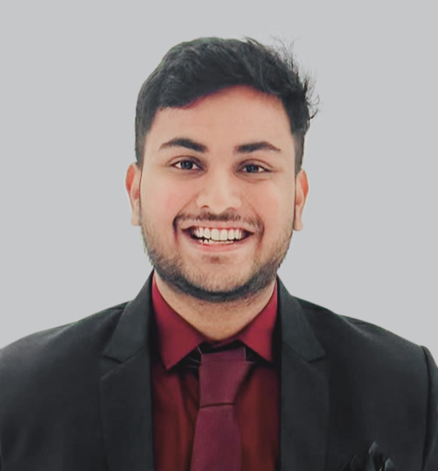 Chandan-Banka-BALLB