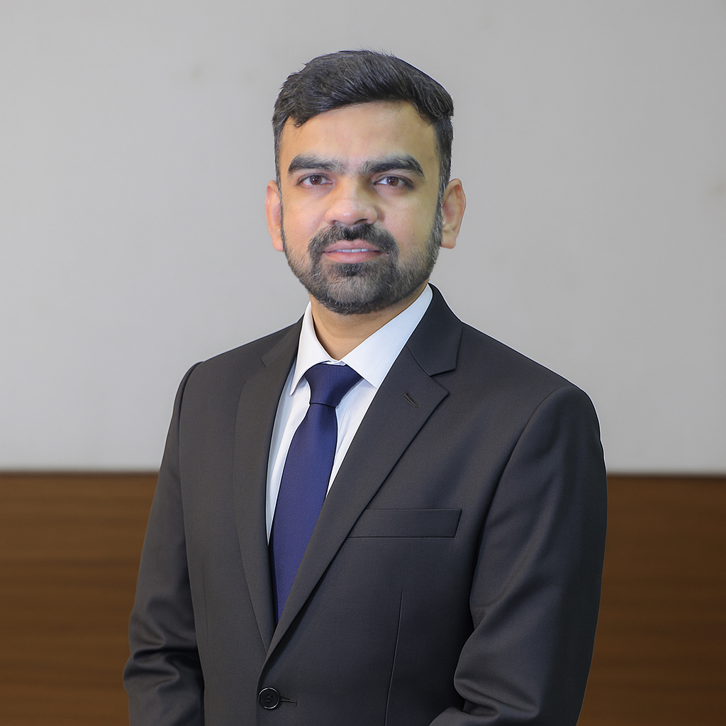 Dr-Chirag-Mehta