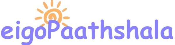 EP