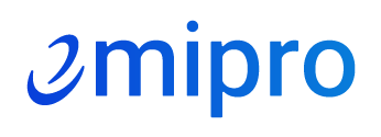 Emipro