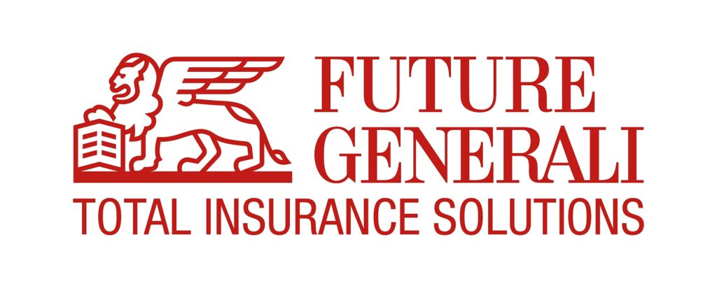 Future-Generali-India-Life-Insurance-logo