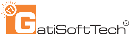Gatisofttech