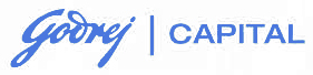 Godrej-Capital