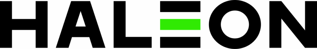Godrej-Capital