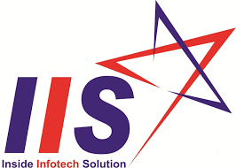 IIS