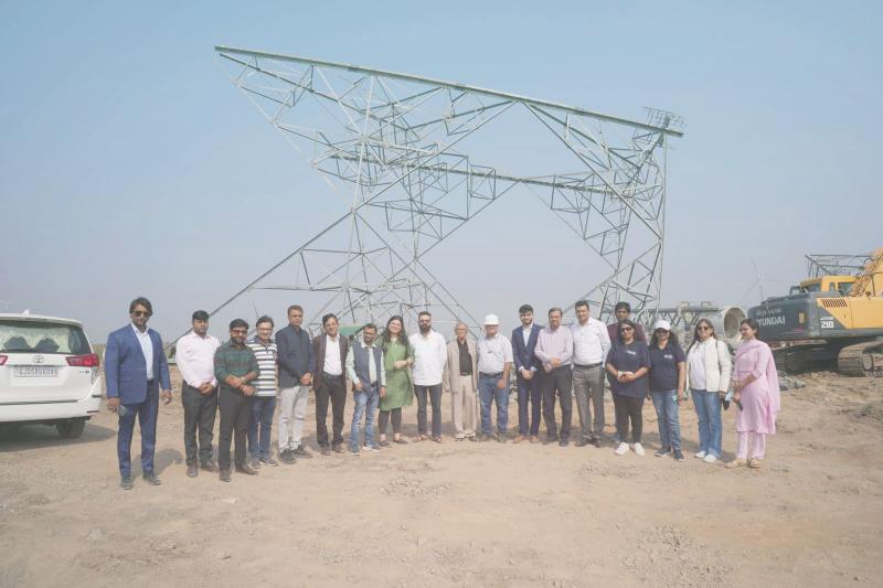 KP-Group-Visit-11-01-2025-20