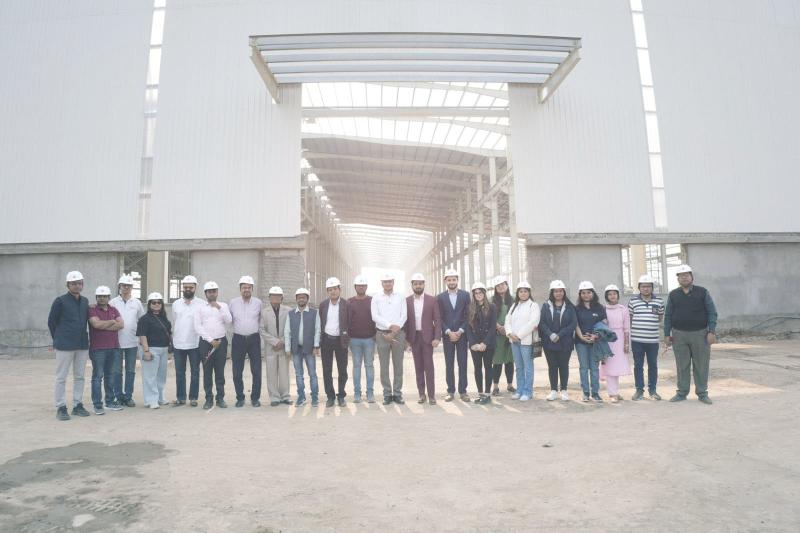 KP-Group-Visit-11-01-2025-25