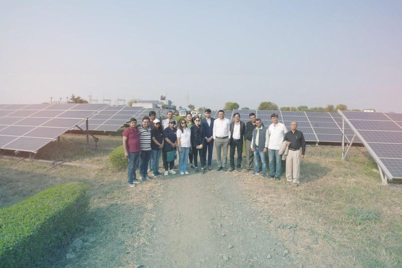 KP-Group-Visit