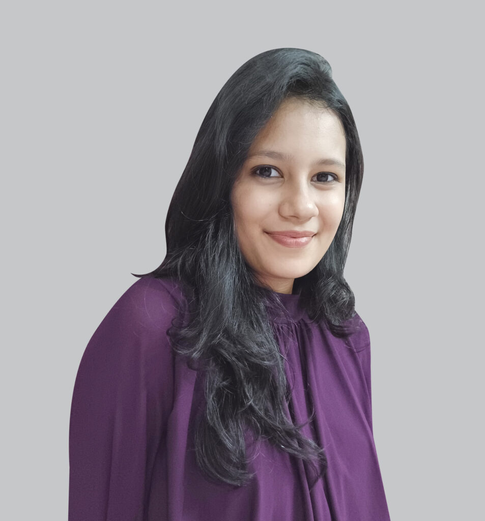 Komal-Mundhra