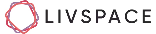 Livspace