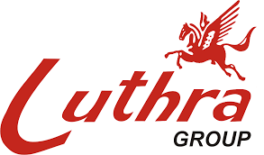 Luthra-Group