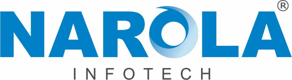 Narola-Infotech