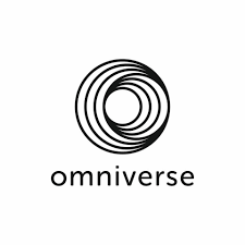 Omniverse-Life