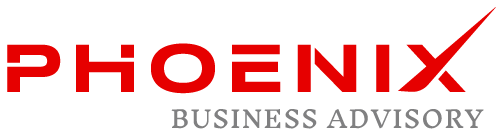 Phoenix-Business-Advisory