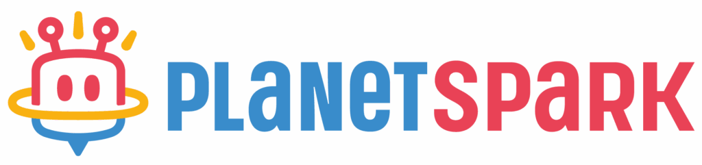 Planetsparks